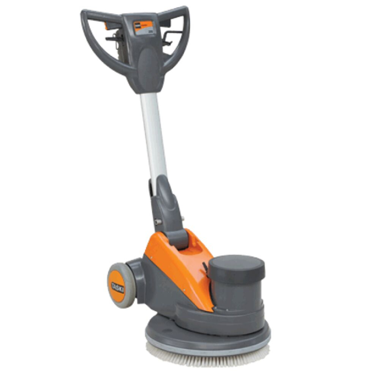 TASKI ergodisc 175 low speed floor machine