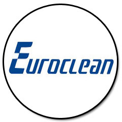 euroclean parts