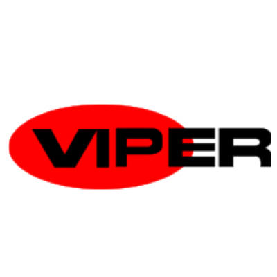 Viper