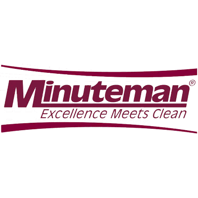 Minuteman