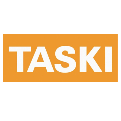 TASKI
