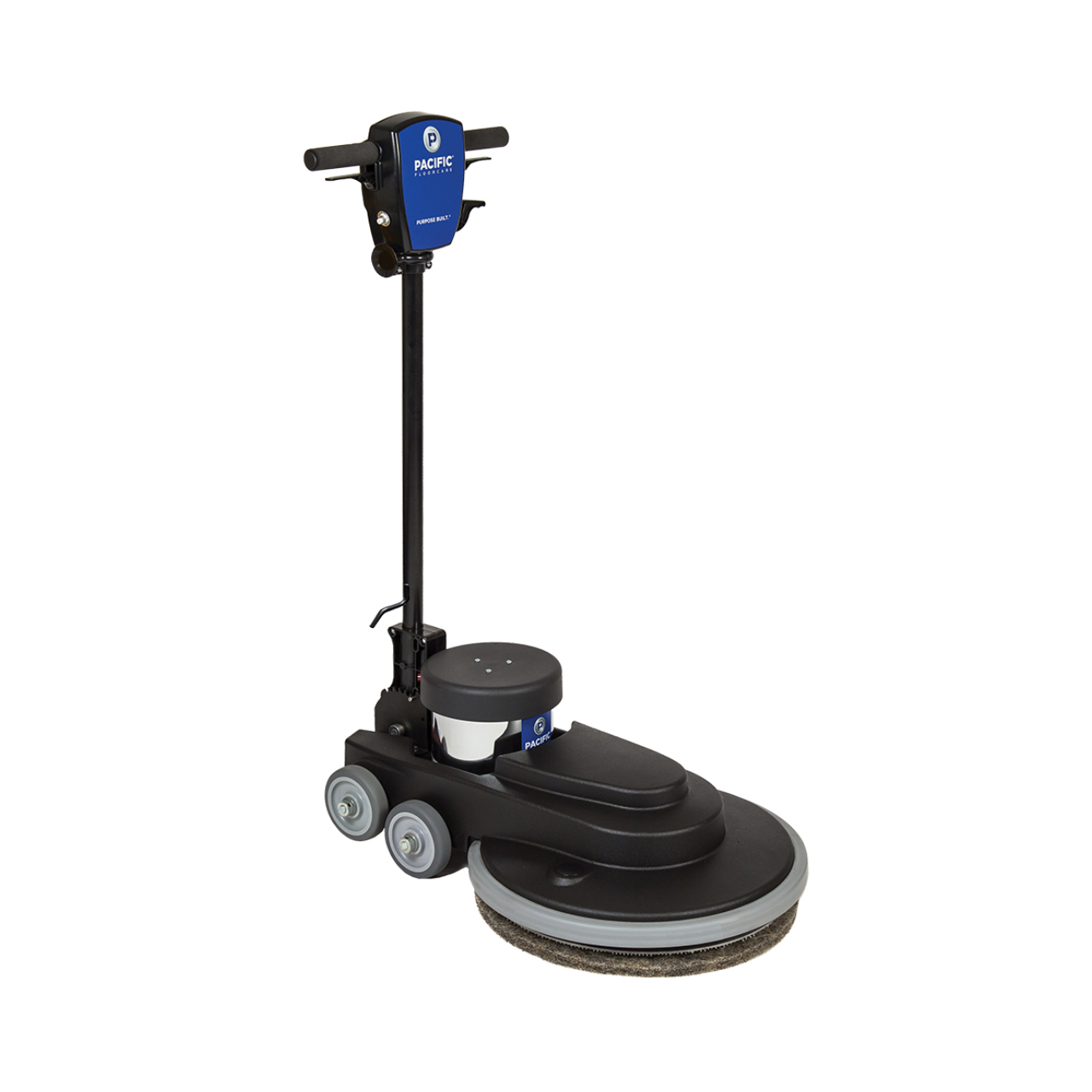 Pacific B-1500 Burnisher