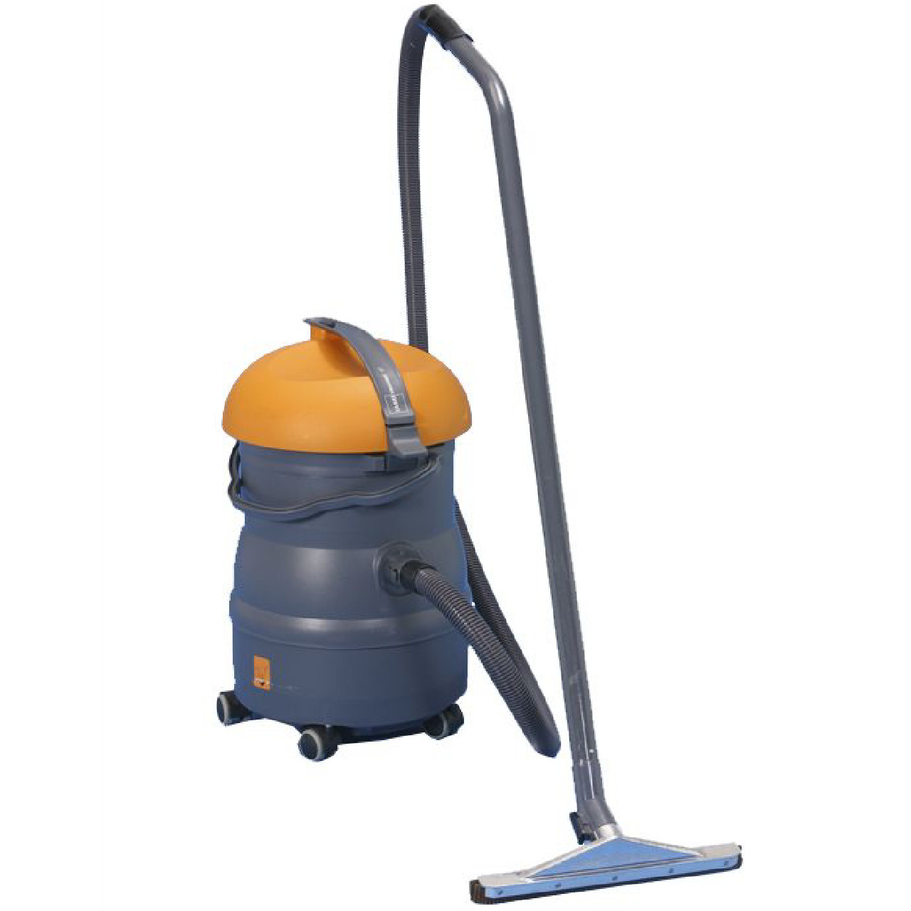 TASKI Vacumat 22 wet recovery vacuum