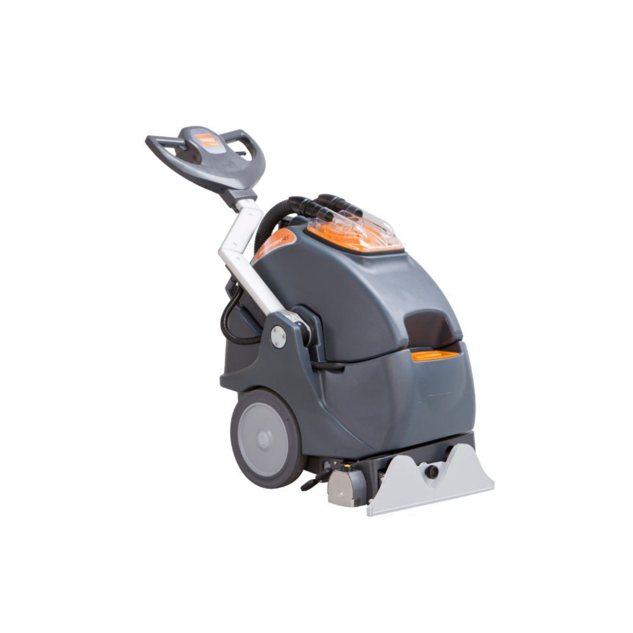 TASKI Procarpet 45 walk-behind carpet extractor