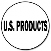 US Products Parts